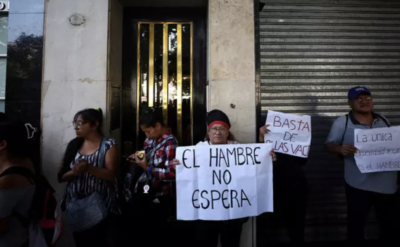 Arjantin’de Milei’ye ilk tehlike sinyali döviz tahvillerinden geldi