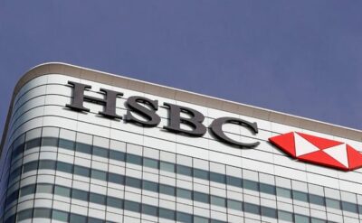 HSBC faiz indiriminin ‘bir miktar erken’ olacağını düşünüyor