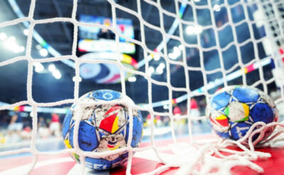 Hentbolda kura çekildi… İşte Avrupa’daki rakipler