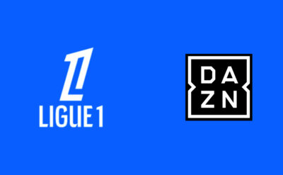 Ligue 1’de yayın krizi sona erdi: DAZN-beIN ortaklığı 500 milyon euro verdi