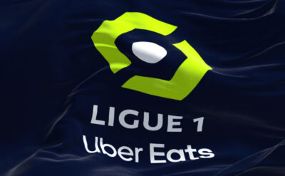 Ligue 1 alev alev! İyi futbolcular Fransa’dan gidecek