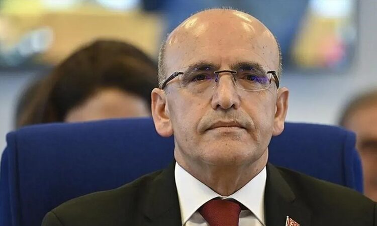 Mehmet Şimşek'in vergi paketi 226 milyar liradan 150 milyar liraya kırpıldı