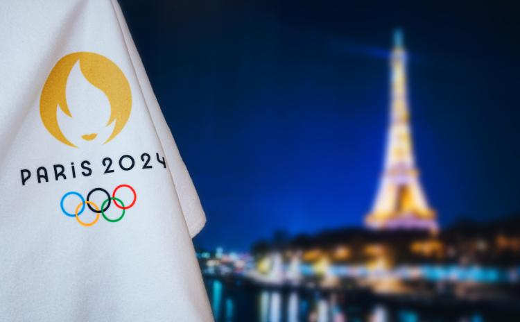 Olimpiyat önlemleri Paris'in sanat hayatını felç etti