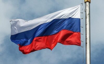 Rusya’da şirketlerin döviz gelirlerini satma zorunluluğu hafifletildi