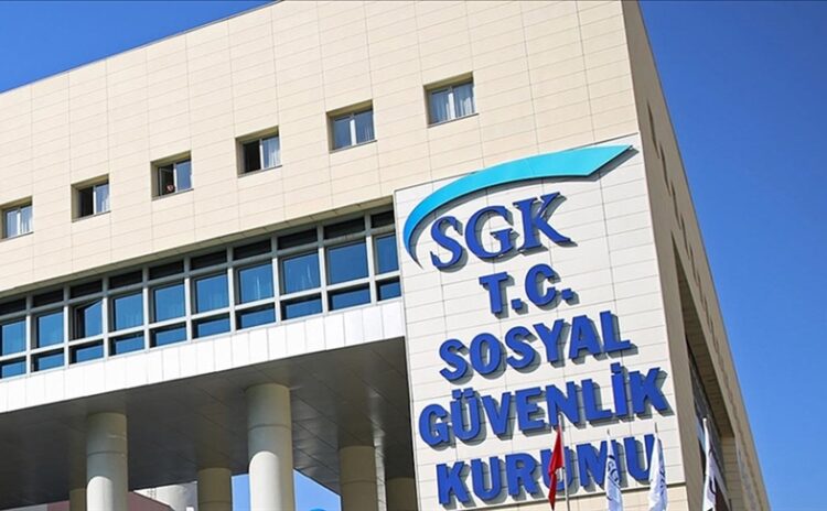 Hükümet, CHP'yi belediyelerin SGK borçlarından sıkıştırmaya başladı bile