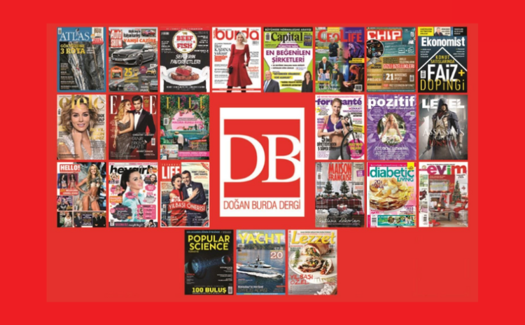 Bir devrin sonu: Aydın Doğan dergi grubunu satıp 45 yıl sonra medyadan çıktı