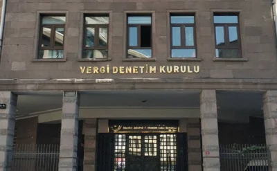 Sosyal medya günlerdir soruyordu, Maliye cevapladı: Büyük vergi mükelleflerine sıkı denetim sürüyor