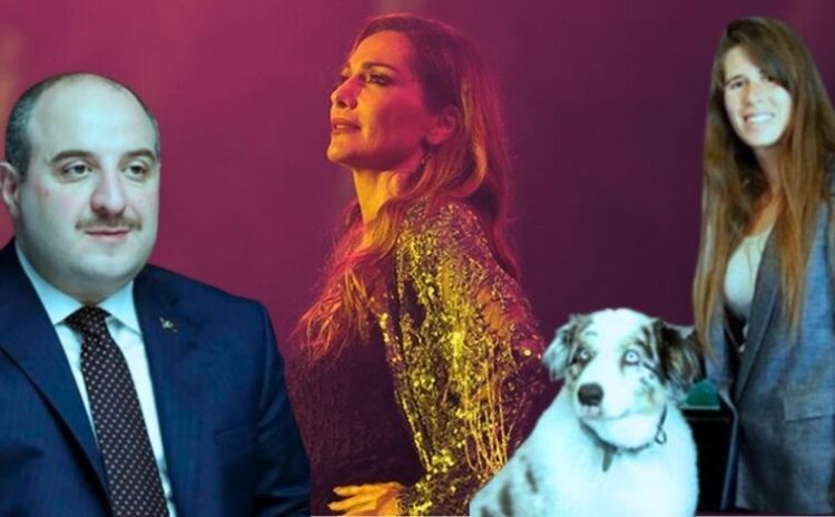 Bir konser üç yanlış: Geriye kalan sadece hamaset