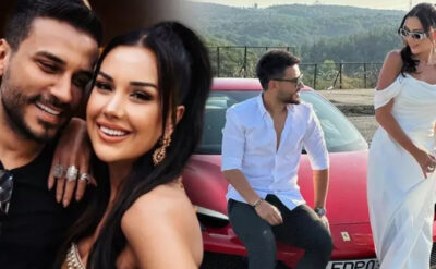 Dilan Polat&#8217;a beraat, Engin Polat&#8217;a hapis istendi