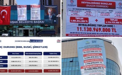 Erdoğan fitili ateşledi, rakamlar havada uçuştu: SGK’ya kimin ne kadar borcu var, herkes başka bir şey söylüyor