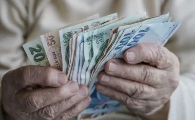 İstanbul’da emekliler kira baskısı altında iş arıyor