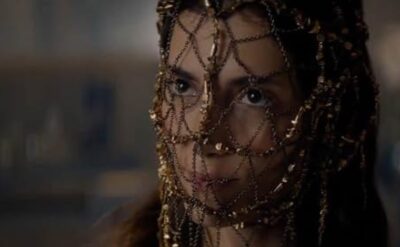 Beklenen haber geldi. ‘Dune: Prophecy’ kasımda BluTV’de