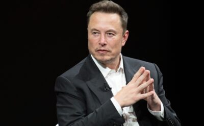 Kadın düşmanlığından İslamofobiye: Musk’ın aklı X’e ne yaptı?