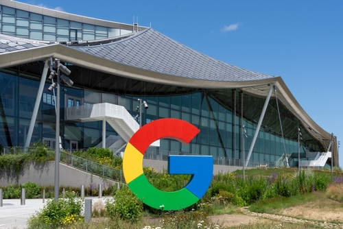 Google en büyük satın alımına hazırlanıyor: Siber güvenlik start-up'ı Wiz