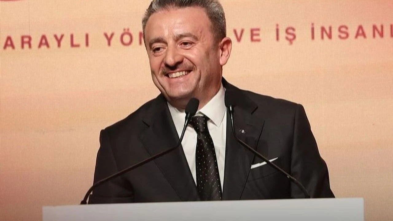 ibrahim-hatipoglu-kimdir.webp