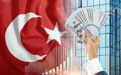 Moody’s not artırımının gerçek yüzü