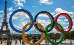 Fransa Olimpiyat Oyunları’nı ekonomik açıdan ancak ‘başa baş’ kapatacak