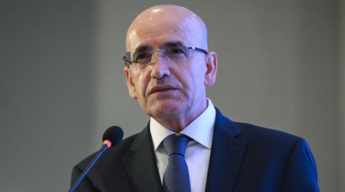 Mehmet Şimşek'in vergi paketi fena kırpıldı, 'Nereden buldun' düzenlemesi çıktı