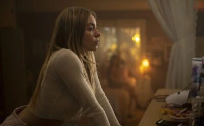 BluTV’de yayınlanan Euphoria’nın üçüncü sezonu geliyor