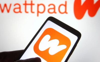 Türkiye’nin vazgeçemediği ilkellik; şimdi de Wattpad’i toptan yasakladık