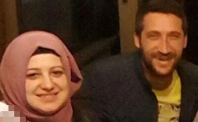 Eşini dövüp oğlunun yanına gitti: Anneni öldürdüm, eve git bak