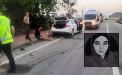 Tüfeğini almış kente geliyor, kadın ‘ölmek istemiyorum’ diye canlı yayında feryat ediyordu; kimse durdurmadı