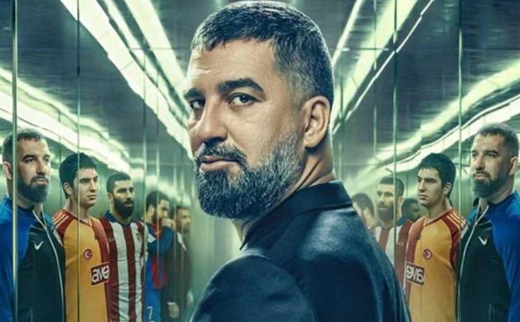 Arda Turan’ın 'Yüzleşme'si onu yeniden sempatik biri yapabilir mi?