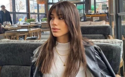 Kızını öldüren katile iyi hal indirimi: İtirazı reddedildi, Yargıtay yolunda