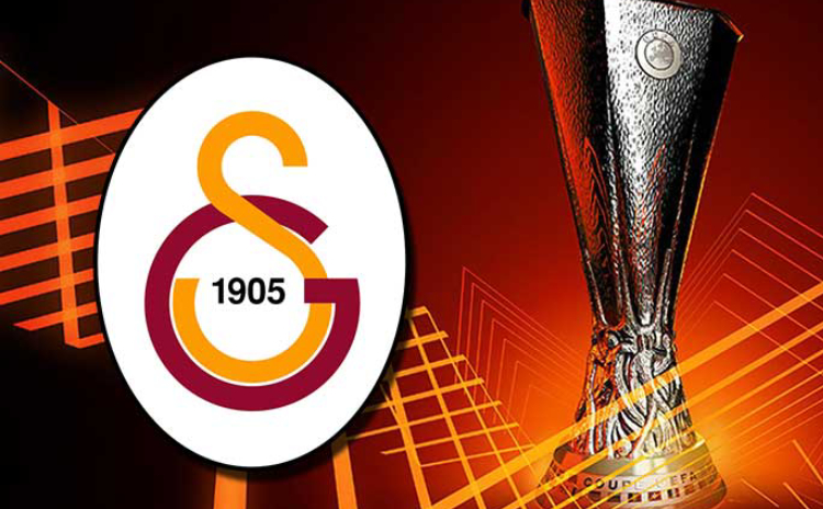 Galatasaray'ın Avrupa Ligi'nde rotası 'Kuzey' oldu