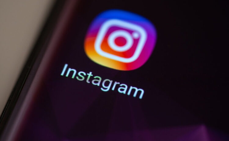 Instagram'a Haniye engelinde son durum:  BTK engelletti, mahkeme karar verecek