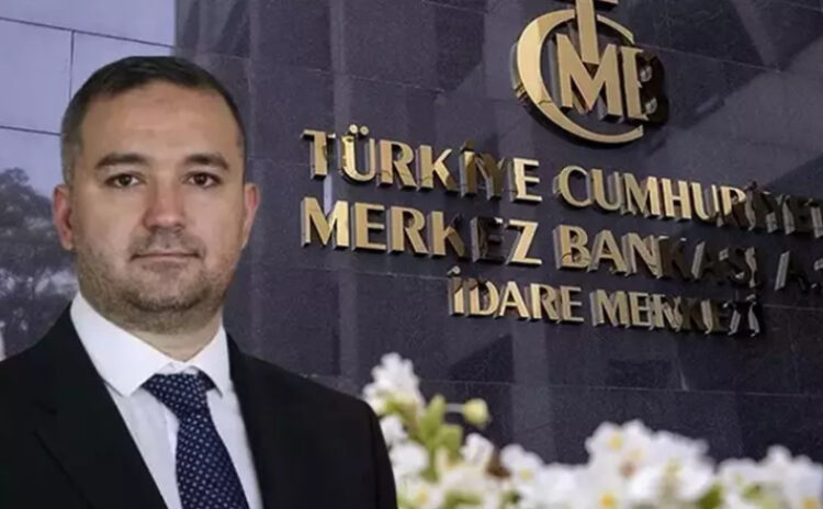 Ekonomi yönetiminde soğuk savaş mı var? BDDK kredileri gevşetti, Merkez Bankası hemen vidaları geri sıktı