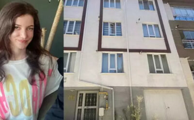 ‘Sevgilim intihar etti’ diye polis çağırdı, tutuklandı