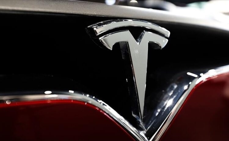 Avrupa Komisyonu'ndan Tesla'ya vergi kıyağı