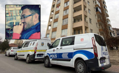 Balkondan düşen kadının eşi ‘intihar’ demişti: Müebbet hapsi isteniyor