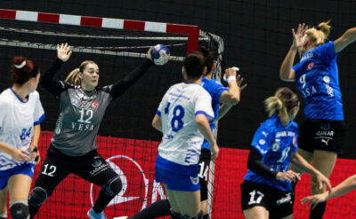 Yalıkavak ikinci kez ‘Süper’