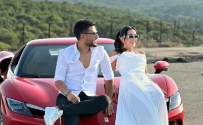 150 milyon lira ediyordu: Dilan Polat&#8217;ın otomobilleri iade edilecek mi?