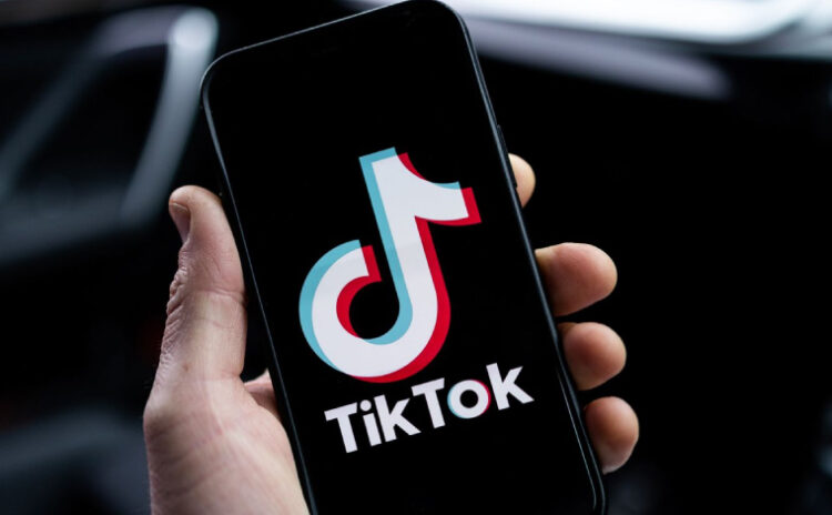 TikTok cinayeti: İhanet de var, sinsi planlar da