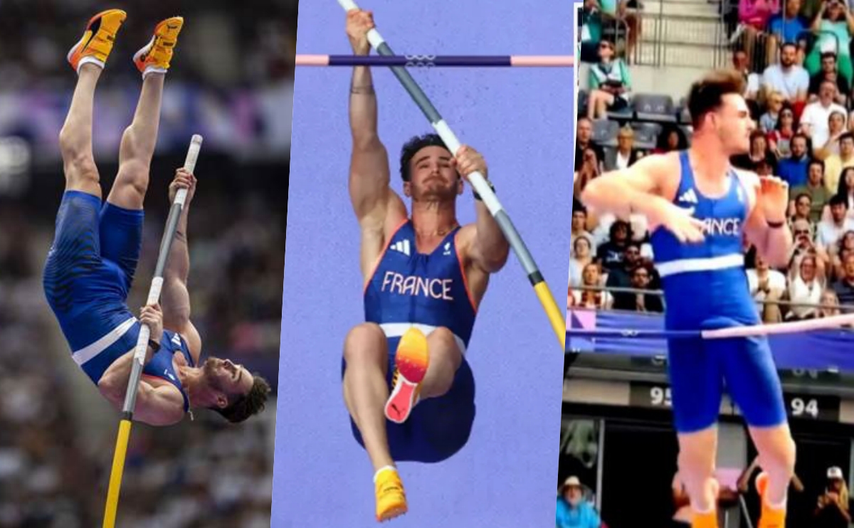 Uyda ozingizni eshakka qanday sikish kerak