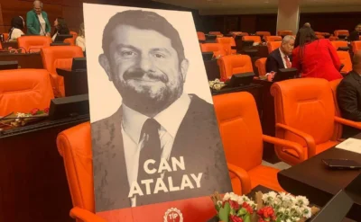 ‘Artık operasyonel karar yok’ ne demek?