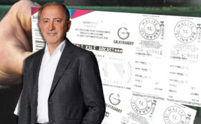 İddia sahipleri de kulüp içinden: Yoksa birileri Galatasaray’ı içeriden soyuyor mu?