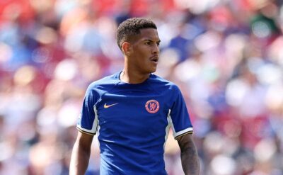 Feyyaz Uçar yeni kanat transferini açıkladı