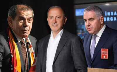 Galatasaray’da bilet yolsuzluğu iddiaları: Suçlama Dursun Özbek’e uzandı, yönetimden sert yanıt