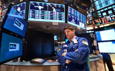 Dolar güne yeni zirveyle başladı, altın rekor kırdı