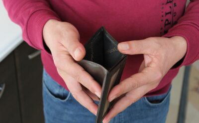 ‘Enflasyon muhasebesi’ni istemeyen iş dünyasına tepki: Çoğunun durumu ücretli ve emeklilerden iyi