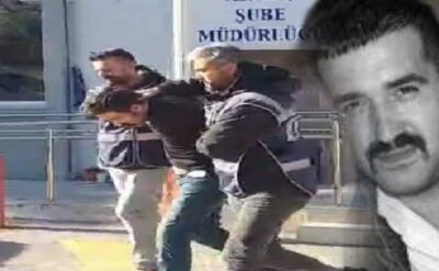 Zehra’nın katilinden tanıdık savunma: ‘Hatırlamıyorum, ilaç kullanıyorum, sorunlarım var’