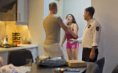 Kadına şiddetin failleri en yakınları: İkisi dövdü, biri öldürdü