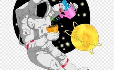 Dünyadan uzak, görünmez liderler işleri ve geleceği nasıl yönetir?