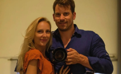 İsviçre’de kan donduran cinayet: Güzellik kraliçesi eşini boğduktan sonra ‘püre’ yapmış