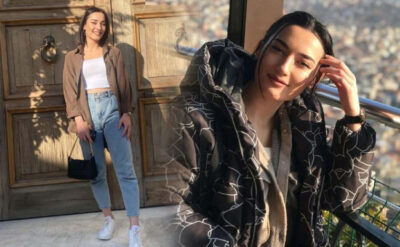 İyi de Aslıhan nasıl öldü: İki sanık var, tanıklar var, ama iki yıl boyunca cinayetin lafı bile edilmedi