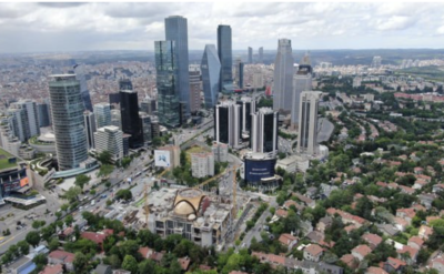 Türk CEO’lar global araştırmada ilk sıraları kaptırmadı